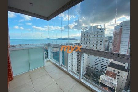 3_photo/94ce03016d.64aab8714f791aa8-ATLAS-2d48900d-1998-413d-8cc2-a5e9cbb542a7.jpg de apartamento para alugar com 1 quarto, 46m² em Boqueirão, Santos