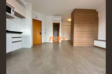 4_photo/94ce03016d.64aab8714f791aa8-ATLAS-353601cd-efdd-4ed2-89bd-5d550edd2ccf.jpg de apartamento para alugar com 1 quarto, 46m² em Boqueirão, Santos