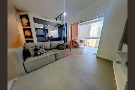 9_photo/94ce03016d.64aab8714f791aa8-ATLAS-3b48172e-3dc2-4bd6-a543-e0985f1c46cf.jpg de apartamento para alugar com 1 quarto, 46m² em Boqueirão, Santos