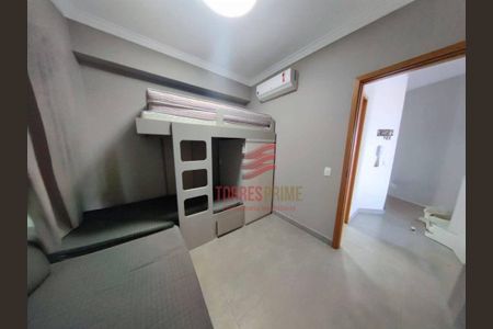 11_photo/94ce03016d.64aab8714f791aa8-ATLAS-47ce2473-a423-4df9-86e3-e24eaeb64fe6.jpg de apartamento para alugar com 1 quarto, 46m² em Boqueirão, Santos