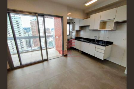 12_photo/94ce03016d.64aab8714f791aa8-ATLAS-48737b3e-2db2-4b1d-98d5-0cf3bd3ca898.jpg de apartamento para alugar com 1 quarto, 46m² em Boqueirão, Santos