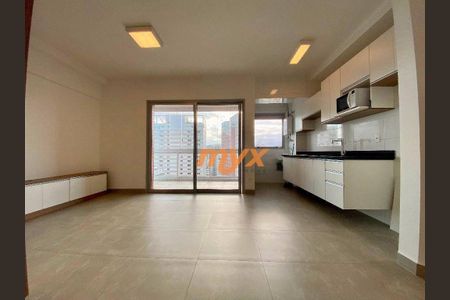 6_photo/94ce03016d.64aab8714f791aa8-ATLAS-63a59bce-1cd2-433d-9648-372f2fa1f629.jpg de apartamento para alugar com 1 quarto, 46m² em Boqueirão, Santos