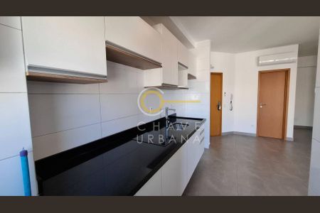 8_photo/94ce03016d.64aab8714f791aa8-ATLAS-6789fe76-77e8-45e5-ab44-be7e3d6b3ebb.jpg de apartamento para alugar com 1 quarto, 46m² em Boqueirão, Santos