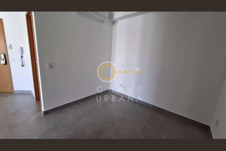 10_photo/94ce03016d.64aab8714f791aa8-ATLAS-69190f76-bdbd-4531-bb89-ba38c82be4eb.jpg de apartamento para alugar com 1 quarto, 46m² em Boqueirão, Santos