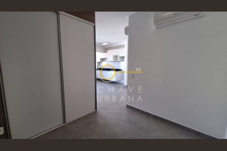 2_photo/94ce03016d.64aab8714f791aa8-ATLAS-9e43ec3a-c96a-4401-aa4b-b4e7ba02df53.jpg de apartamento para alugar com 1 quarto, 46m² em Boqueirão, Santos