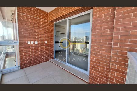 12_photo/94ce03016d.64aab8714f791aa8-ATLAS-a97445b4-e7dd-40a2-b7f3-90aedbe5a706.jpg de apartamento para alugar com 1 quarto, 46m² em Boqueirão, Santos