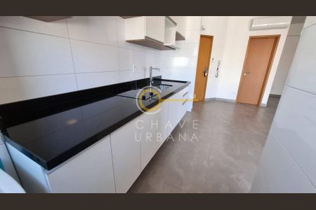 5_photo/94ce03016d.64aab8714f791aa8-ATLAS-de6d7732-ecbc-4e29-9f38-b24a1dcc9a62.jpg de apartamento para alugar com 1 quarto, 46m² em Boqueirão, Santos