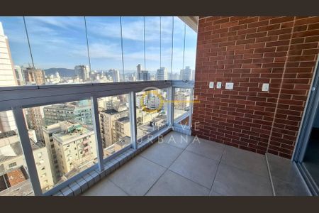 4_photo/94ce03016d.64aab8714f791aa8-ATLAS-e4b48535-5b5c-4ae0-9fcb-d9b21efd9355.jpg de apartamento para alugar com 1 quarto, 46m² em Boqueirão, Santos