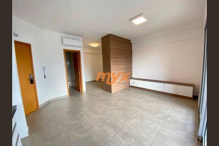 8_photo/94ce03016d.64aab8714f791aa8-ATLAS-e6c14821-874e-4e3e-9849-3d2f52a20944.jpg de apartamento para alugar com 1 quarto, 46m² em Boqueirão, Santos