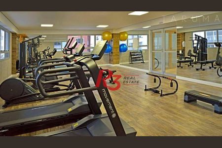 3_photo/94ce03016d.96d5cceb8674cd10-ATLAS-0fd0e8e6-629b-4bdd-b46e-bc8b31b8b079.jpg de apartamento para alugar com 1 quarto, 45m² em Boqueirão, Santos