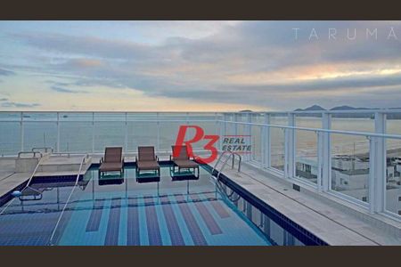 4_photo/94ce03016d.96d5cceb8674cd10-ATLAS-11c7458a-9645-4fca-ae3c-c75fb1aa1b94.jpg de apartamento para alugar com 1 quarto, 45m² em Boqueirão, Santos