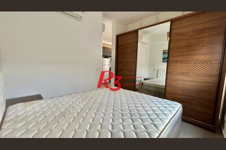 5_photo/94ce03016d.96d5cceb8674cd10-ATLAS-1d61678e-b89d-4e3c-a509-513b7ba4f25b.jpg de apartamento para alugar com 1 quarto, 45m² em Boqueirão, Santos