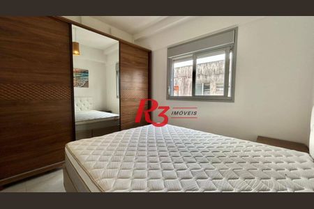 7_photo/94ce03016d.96d5cceb8674cd10-ATLAS-358bfa86-7b1f-4313-ac8c-7555d4a704cf.jpg de apartamento para alugar com 1 quarto, 45m² em Boqueirão, Santos