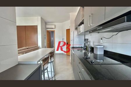 9_photo/94ce03016d.96d5cceb8674cd10-ATLAS-422e81ae-beac-4c6c-9706-4fa4328e3e7b.jpg de apartamento para alugar com 1 quarto, 45m² em Boqueirão, Santos