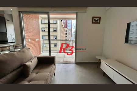 10_photo/94ce03016d.96d5cceb8674cd10-ATLAS-44be6854-1a9e-4efd-b120-da1991f4cd8e.jpg de apartamento para alugar com 1 quarto, 45m² em Boqueirão, Santos