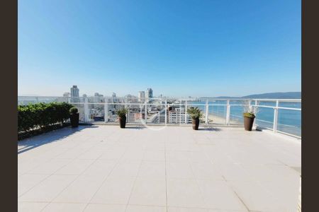 8_photo/94ce03016d.a7d129365a496497-ATLAS-72088a62-4e11-4a41-b081-6febfde3e9bc.jpg de apartamento para alugar com 1 quarto, 45m² em Boqueirão, Santos