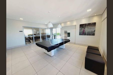 10_photo/94ce03016d.a7d129365a496497-ATLAS-cea7d5fc-e8f3-4bad-8a3a-c7f95106631f.jpg de apartamento para alugar com 1 quarto, 45m² em Boqueirão, Santos