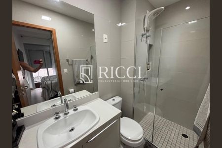 7_photo/94ce03016d.aa87bd58beec4802-ATLAS-02230f62-bfd2-4e0b-a4cd-fc877f3fccc5.jpg de apartamento à venda com 1 quarto, 47m² em Boqueirão, Santos