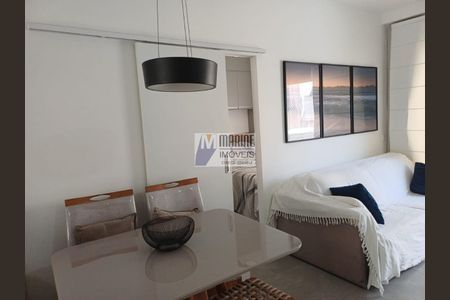 11_photo/94ce03016d.aa87bd58beec4802-ATLAS-0de2d8a1-0c9a-45b3-aebc-a33d8af7b5a6.jpg de apartamento à venda com 1 quarto, 45m² em Boqueirão, Santos