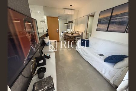 5_photo/94ce03016d.aa87bd58beec4802-ATLAS-2b5dd148-3c94-46b9-8130-77402cf939cd.jpg de apartamento à venda com 1 quarto, 47m² em Boqueirão, Santos