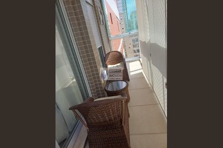 8_photo/94ce03016d.aa87bd58beec4802-ATLAS-564b9f30-4266-411f-b93d-e043b3c2b65d.jpg de apartamento à venda com 1 quarto, 45m² em Boqueirão, Santos