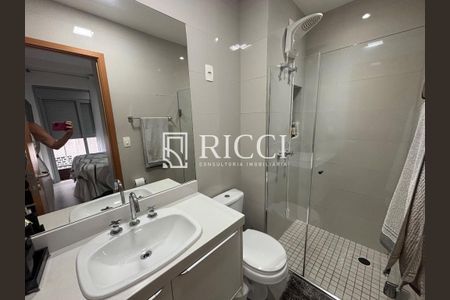 8_photo/94ce03016d.aa87bd58beec4802-ATLAS-56f36689-056a-47d4-9ebe-04debdb8b68b.jpg de apartamento à venda com 1 quarto, 47m² em Boqueirão, Santos