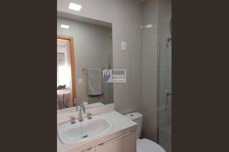 2_photo/94ce03016d.aa87bd58beec4802-ATLAS-5c95a481-d0f6-45cd-96b6-b0df329c0608.jpg de apartamento à venda com 1 quarto, 45m² em Boqueirão, Santos