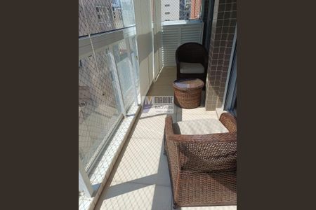 5_photo/94ce03016d.aa87bd58beec4802-ATLAS-70acfc99-ef8c-4743-a2c4-d489864365eb.jpg de apartamento à venda com 1 quarto, 45m² em Boqueirão, Santos