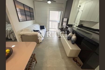 6_photo/94ce03016d.aa87bd58beec4802-ATLAS-86d22ad9-cb52-47e2-b8b2-c3ffd33e209e.jpg de apartamento à venda com 1 quarto, 47m² em Boqueirão, Santos