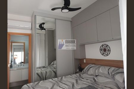 12_photo/94ce03016d.aa87bd58beec4802-ATLAS-89d6ca59-0384-4fd3-a914-1ab652bb1f8b.jpg de apartamento à venda com 1 quarto, 45m² em Boqueirão, Santos