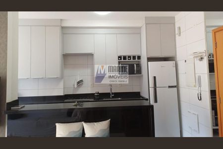 4_photo/94ce03016d.aa87bd58beec4802-ATLAS-9b86fade-daf0-4044-b712-e0bd4cdca9ae.jpg de apartamento à venda com 1 quarto, 45m² em Boqueirão, Santos