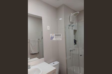 3_photo/94ce03016d.aa87bd58beec4802-ATLAS-a11f3b78-4afc-4e57-b743-9ee2148cdb84.jpg de apartamento à venda com 1 quarto, 45m² em Boqueirão, Santos