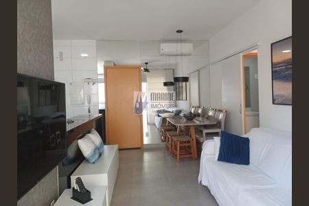 1_photo/94ce03016d.aa87bd58beec4802-ATLAS-a726f8df-8811-41cf-a848-a2dfc5fb4b84.jpg de apartamento à venda com 1 quarto, 45m² em Boqueirão, Santos