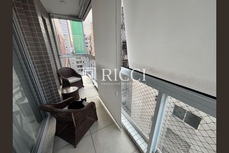 4_photo/94ce03016d.aa87bd58beec4802-ATLAS-aeeedd97-701d-47b5-86d5-76cab3fbfee5.jpg de apartamento à venda com 1 quarto, 47m² em Boqueirão, Santos