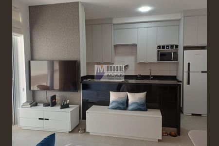 13_photo/94ce03016d.aa87bd58beec4802-ATLAS-c8b53746-6285-4620-b2f0-36ace7d6fc9a.jpg de apartamento à venda com 1 quarto, 45m² em Boqueirão, Santos