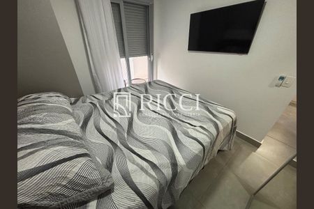 11_photo/94ce03016d.aa87bd58beec4802-ATLAS-ca68be4e-b132-4f87-97a2-b15774db183f.jpg de apartamento à venda com 1 quarto, 47m² em Boqueirão, Santos