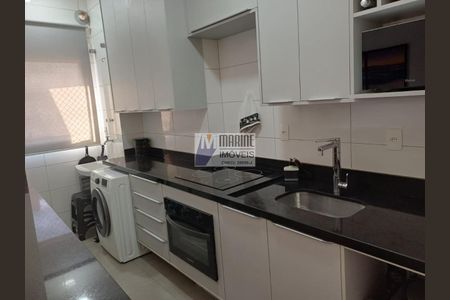 7_photo/94ce03016d.aa87bd58beec4802-ATLAS-cbe44fe0-3193-41b9-b64d-742dc78e3b66.jpg de apartamento à venda com 1 quarto, 45m² em Boqueirão, Santos