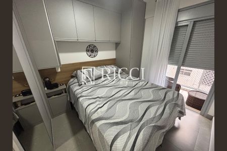 9_photo/94ce03016d.aa87bd58beec4802-ATLAS-cda0a4d6-78ea-4689-82f7-7331121378a8.jpg de apartamento à venda com 1 quarto, 47m² em Boqueirão, Santos