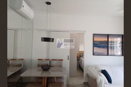 6_photo/94ce03016d.aa87bd58beec4802-ATLAS-de3cc897-9c9e-4003-9672-490253adc75b.jpg de apartamento à venda com 1 quarto, 45m² em Boqueirão, Santos