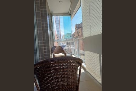 10_photo/94ce03016d.aa87bd58beec4802-ATLAS-feec8420-25d2-486a-b6fc-63628a3e0349.jpg de apartamento à venda com 1 quarto, 45m² em Boqueirão, Santos