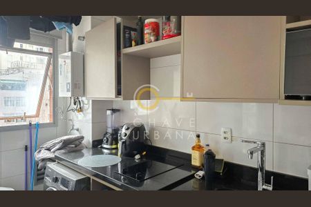 1_photo/94ce03016d.aacab0b881e67773-ATLAS-9de21e8f-8e69-4bce-a3ad-d23390bca331.jpg de apartamento à venda com 1 quarto, 47m² em Boqueirão, Santos