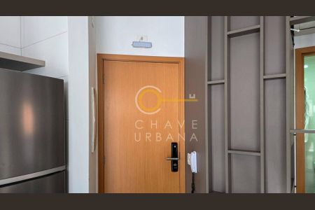 5_photo/94ce03016d.aacab0b881e67773-ATLAS-cb1c7f9a-3602-41b0-8a1b-eea11f4b19e2.jpg de apartamento à venda com 1 quarto, 47m² em Boqueirão, Santos