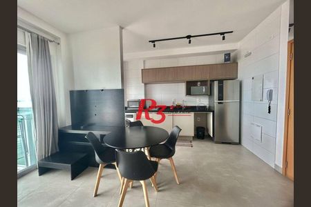 2_photo/94ce03016d.dac64505aef6ae2c-ATLAS-0a8515c0-02c2-4793-ab09-e29593fc429a.jpg de apartamento à venda com 1 quarto, 45m² em Boqueirão, Santos