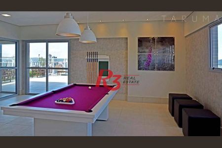 3_photo/94ce03016d.dac64505aef6ae2c-ATLAS-0b7112c5-ef27-4a05-b22a-022b5d03f5fe.jpg de apartamento à venda com 1 quarto, 45m² em Boqueirão, Santos