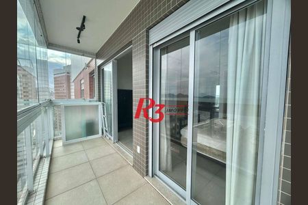 4_photo/94ce03016d.dac64505aef6ae2c-ATLAS-0c68590b-baa6-4244-8bcc-d95d46b8c4ed.jpg de apartamento à venda com 1 quarto, 45m² em Boqueirão, Santos