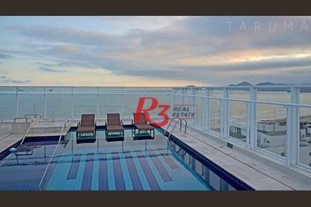 6_photo/94ce03016d.dac64505aef6ae2c-ATLAS-136bc09c-e3e3-4cbe-953b-bb9f5e174c1d.jpg de apartamento à venda com 1 quarto, 45m² em Boqueirão, Santos