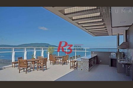 7_photo/94ce03016d.dac64505aef6ae2c-ATLAS-13902b66-e86b-422a-bd41-7f382177bb62.jpg de apartamento à venda com 1 quarto, 45m² em Boqueirão, Santos