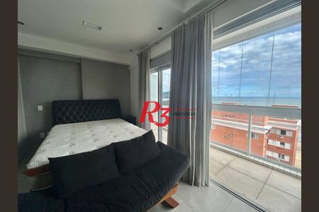 10_photo/94ce03016d.dac64505aef6ae2c-ATLAS-152b7856-718b-4b4e-835b-9dd7dbfc2308.jpg de apartamento à venda com 1 quarto, 45m² em Boqueirão, Santos