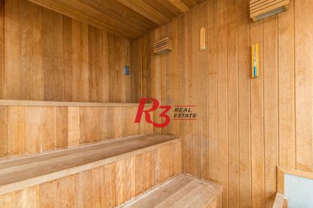 8_photo/94ce03016d.dac64505aef6ae2c-ATLAS-1bbe4ca8-26e5-453a-908e-9d7c3423eccf.jpg de apartamento à venda com 1 quarto, 45m² em Boqueirão, Santos