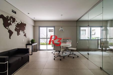 9_photo/94ce03016d.dac64505aef6ae2c-ATLAS-1fd08554-07ae-4b9f-afb4-8d1416d2565b.jpg de apartamento à venda com 1 quarto, 45m² em Boqueirão, Santos